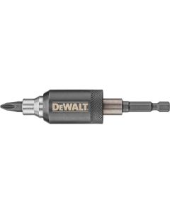 DWTDWHJHLD image(0) - DeWalt Impact Clutch