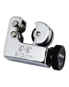 Mastercool TUBING CUTTER MINI PROFESSIONAL