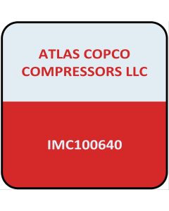 IMC (Belaire) FLY WHEEL FOR IMCT39