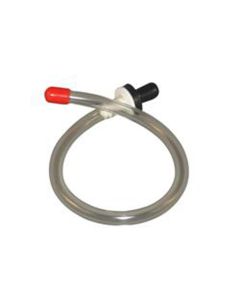 Horizon Tool ONE MAN BK BLDR