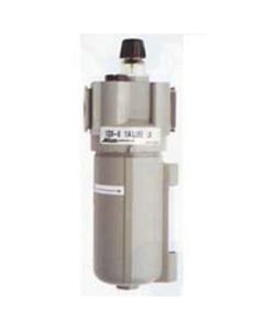 MIL1132-8 image(0) - Lubricator 1" Metal Bowl