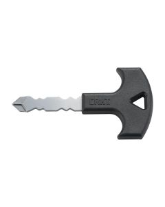 CRK9705 image(0) - 9705 Williams Tactical Key Accessory