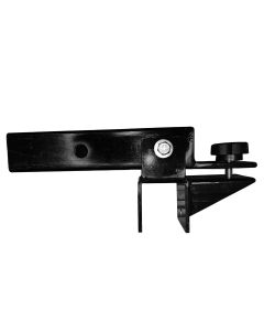 KILART47BH image(0) - Killer Tools Bumper Hitch Attachment for ART47