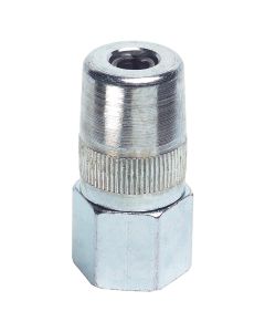 PLW05-035 image(0) - Plews Edelmann COUPLER GREASE HEAVY DUTY 1/8IN.