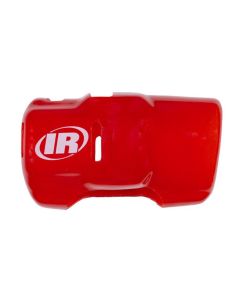 IRTW8001-BOOT image(0) - Ingersoll Rand Protective Tool Boot for Ingersoll Rand W8001 Series Impact Wrench