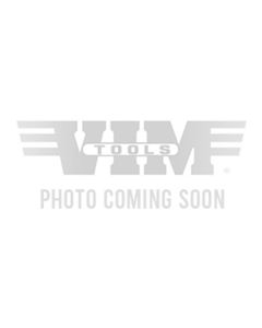 VIMDT6 image(0) - VIM Tools 5MM BEND "U" DOOR PANEL TOOL