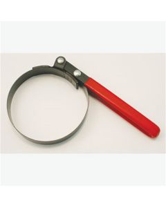 CTA Manufacturing Oil Filter Wrench - Small