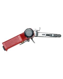 CPT858 image(0) - Chicago Pneumatic SANDER BELT 10MM 15,000 RPM
