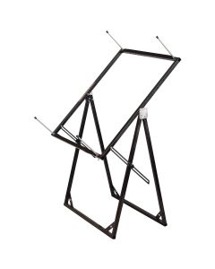 ALC78025 image(0) - ALC Keysco Vari Angle Table