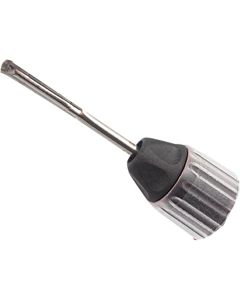 PPRPS50HK image(0) - Power Probe Power Probe Hot Knife Tip for PPPS50W