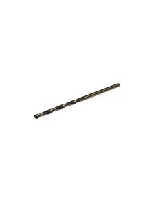 K Tool International 3/32 Split Point Bit 135&deg;