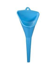Hopkins Manufacturing DEF Diesel Exhaust Fluid Funnel