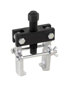 OTC6497 image(0) - OTC SUPER DUTY PITMAN ARM PULLER