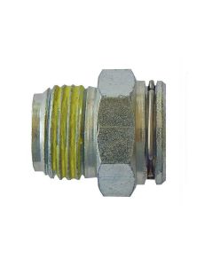 SRRTR765 image(0) - S.U.R.&R. GM TRANSMISSION LINE CONNECTOR