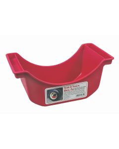 LIS19852 image(1) - Lisle Pan Truck & Trailer Wheel