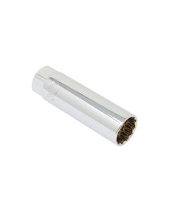 CTA1180 image(1) - CTA Manufacturing Spark Plug Socket - Magnetic. - 14 mm