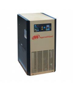 IRT47696382001 image(0) - Ingersoll Rand DA127EC Refrigerated Thermal Mass Dryers (Cycling), 115/1/60 Voltage