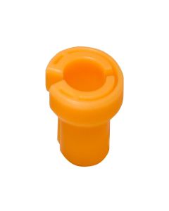 LIS37020 image(1) - Lisle "3/4"" DISCONNECT TOOL"