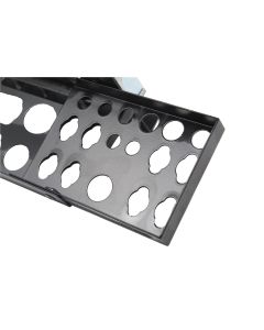 KTI72465 image(6) - K Tool International Tool Holder Multipurpose Magnetic 15 Pound Capacity