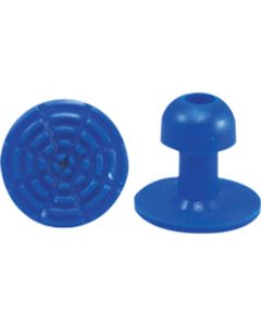 DENDF-DM15RR image(0) - Dent Fix PDR Nibs - Round Ridge - 15mm