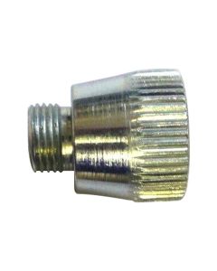 Lincoln Lubrication BTNHEAD COUP ADT