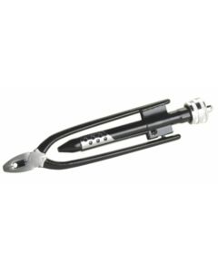 OTC4795 image(1) - OTC Safety Wire Twist Pliers