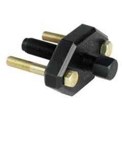 OTC313970 image(0) - OTC INSTALLER XXX