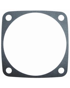 IRT910-36 image(0) - Ingersoll Rand Gasket for Ingersoll Rand 1720, 261, 271, 2910, 2920, 2921 Series Impact Wrench