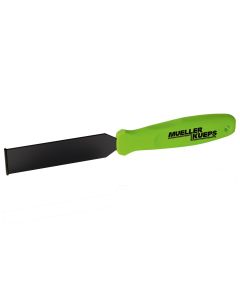 Mueller - Kueps Xl Carbide Scraper 32mm