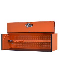 Extreme Tools Extreme Tools 72W x 30D Professional Extreme