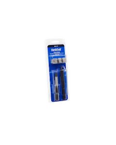 HEL5546-12 image(0) - Helicoil Thread Repair Kits - M12