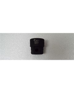 AST7821510 image(0) - Astro Pneumatic 19mm 1/2 inch Drive Low Profile Nano Impact Socket