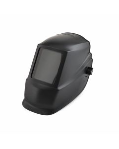 LEWK2800-1 image(0) - Lincoln Electric Welders 4-1/2X5-1/4 SH 10 PASSIVE HELMET IN CLAM