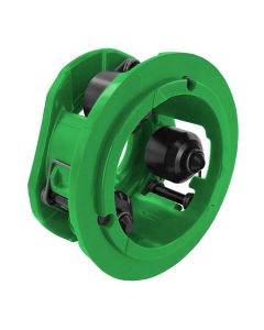 Mayhew 39mm-34mm Spare Kit for Tie Rod Tool