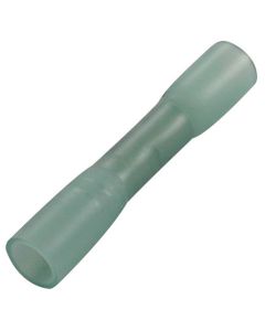 JTT2371F image(0) - The Best Connection 16-14 AWG CS HE