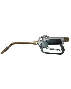 DOWJD-3930 image(0) - John Dow Industries Oil Delivery Gun with Rigid Spout and Semi-Automatic Tip