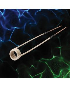 IDIMD99-605 image(0) - Induction Innovations Mini-Ductor 7/8 Inch LONG PRE-FORM COIL