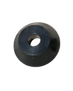 ATETAXB-CONE-4 image(0) - Atlas Equipment Wheel Balancer Cone 4, 3.74"-5.18" (40MM)
