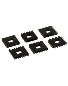 OTC216884 image(0) - OTC DIE SET STD OT7402 NS 032994