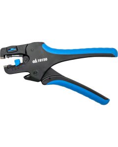 SGT19150 image(0) - In-line Wire Stripper