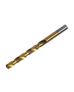 Hanson 9/32 TIT DRILL