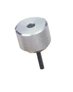 HSA1082 image(0) - H&S AutoShot UNI-1082 Clamp Screw Wrench