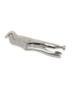 CTA9390 image(2) - CTA Manufacturing Parrot Pliers - Small