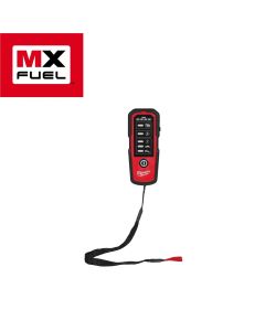 MLW49-50-9211 image(0) - Milwaukee Tool Remote for MX FUEL Submersible Pump