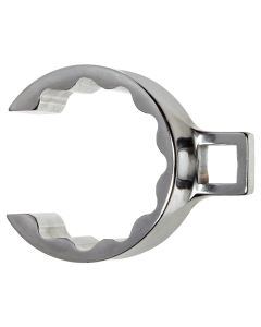 MRTBC32 image(0) - Martin Tools 1" CROW FOOT 3/8DR