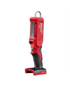MLW2352-20 image(3) - Milwaukee Tool M18 Stick Light
