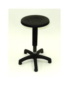 LDS1010313 image(0) - ShopSol Multi-Purrpose Stool