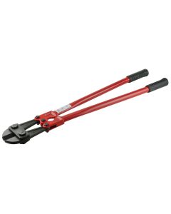 KTI57336 image(1) - K Tool International 36" Clipper Cut Bolt Cutters