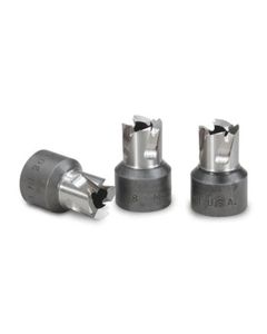 Blair Rotabroach 11/32" - 3 Pack
