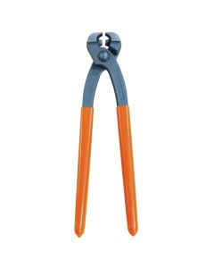 SRRCP720 image(0) - S.U.R.&R. Dual Jaw 360 Degree Seal Clamp Pliers